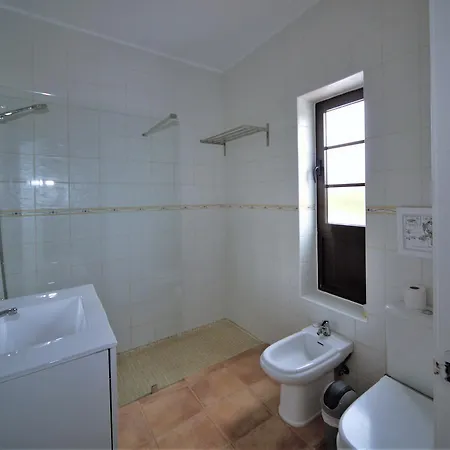 Appartement Casita Sunrise