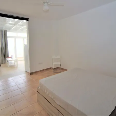 Appartement Casita Sunrise